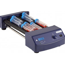 Роллер-миксеры Phoenix Instrument RS-TR 5/10