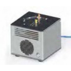 ПЦР термостат Mylab MiniCube PCR ПЦР термостат Mylab MiniCube PCR