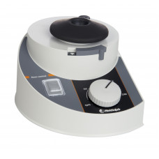 Вортекс для пробирок Heidolph Reax control