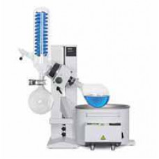 Роторный испаритель BUCHI Rotavapor® R-100