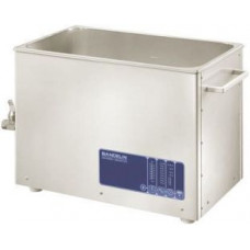 Ультразвуковая мойка SONOREX DIGIPLUS DL 1028 H (28,0 л, подогрев, регул. мощ-ти ультразв.) Ультразвуковая мойка SONOREX DIGIPLUS DL 1028 H (28,0 л, подогрев, регул. мощ-ти ультразв.)