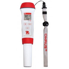 Карманный измеритель общего солесодержания ST20T-B (Ohaus)