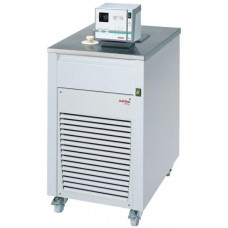 Термостат сверхнизкого охлаждения FP52-SL-150C (Julabo)