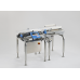 Чеквейер AD-4961-2KD-2035 A&D Чеквейер AD-4961-2KD-2035 A&D