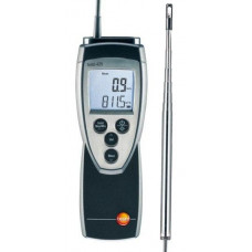 Термоанемометр Testo 425 Термоанемометр Testo 425