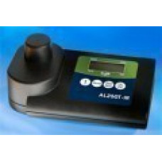 Турбидиметр AQUALYTIC AL250T-IR Турбидиметр AQUALYTIC AL250T-IR
