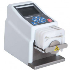 Ismatec Reglo Digital Ismatec Reglo Digital