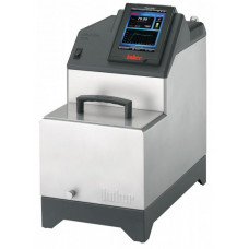 Термостат охлаждающий Huber Ministat 230, объем ванны 3,2 л, мощность охлаждения при 0°C-0,38 кВт Термостат охлаждающий Huber Ministat 230, объем ванны 3,2 л, мощность охлаждения при 0°C-0,38 кВт