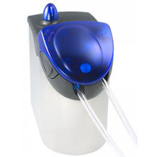 Ismatec Ecoflow Ismatec Ecoflow