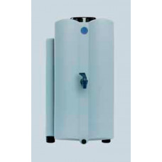 Накопительный бак Evoqua (SG Wasser) 30 л с датчиком уровня Накопительный бак Evoqua (SG Wasser) 30 л с датчиком уровня