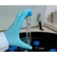 Центробежный концентратор Sartorius Vivaspin 6 Центробежный концентратор Sartorius Vivaspin 6