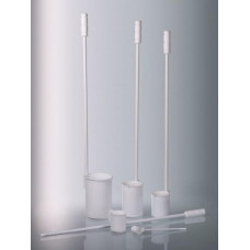 Пробоотборник Burkle Scoop PTFE черпак объем 1000 мл Пробоотборник Burkle Scoop PTFE черпак объем 1000 мл