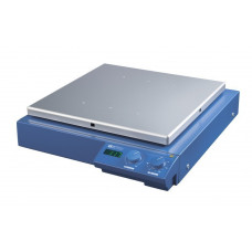 Встряхиватели IKA KS 501 digital