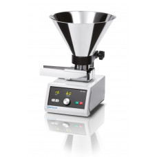 Вибропитатель Retsch DR 100 Вибропитатель Retsch DR 100