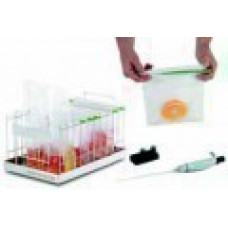 Принадлежности для BagSystem® Принадлежности для BagSystem®