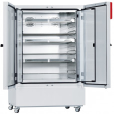 Климатическая камера с освещением BINDER KBWF 720