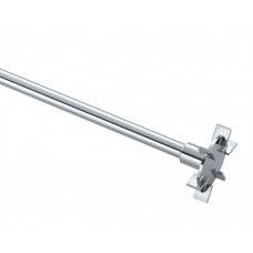 IKA R 3004.1 Blade stirrer