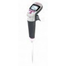 Одноканальная пипетка с регулируемым объемом Thermo Scientific Finpipette Novus Single Channel Одноканальная пипетка с регулируемым объемом Thermo Scientific Finpipette Novus Single Channel