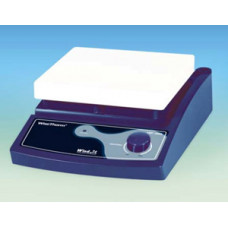 Плитка нагревательная HP-30A Witeg (Daihan) Плитка нагревательная HP-30A Witeg (Daihan)