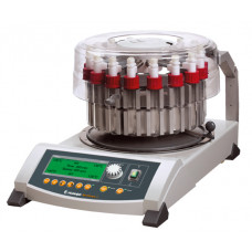 Укомплектованная система для жидкофазного синтеза Heidolph Synthesis 1 Liquid System 12, Synthesis 1 Liquid System 16, Synthesis 1 Liquid System 24 Укомплектованная система для жидкофазного синтеза Heidolph Synthesis 1 Liquid System 12, Synthesis 1 Liquid System 16, Synthesis 1 Liquid System 24