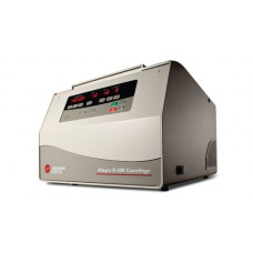 Универсальные настольные центрифуги Allegra X-30