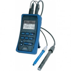 Мультиметр WTW Multi 350i Мультиметр WTW Multi 350i