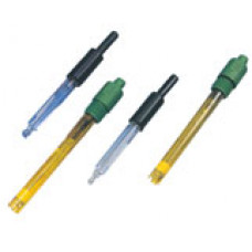 Промышленные pH/ORP электроды 1090B/5