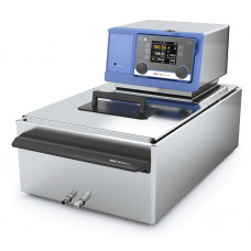 Термостат IKA IC control pro 20 c