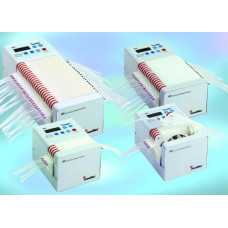 Насосы Ismatec, перистальтические, многоканальные, точные IPC, IPC-N-IP и IP-N