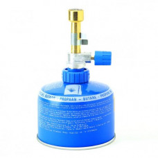 Портативная горелка Бунзена Labogaz® 470 Портативная горелка Бунзена Labogaz® 470