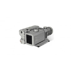 Станция Рутса RPS-1001/301 Станция Рутса RPS-1001/301