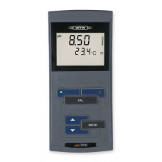 Кондуктометр WTW ProfiLine Cond 3110 Кондуктометр WTW ProfiLine Cond 3110