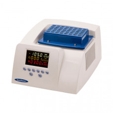 Термо шейкер Labnet AccuTherm Термо шейкер Labnet AccuTherm