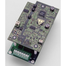 Цифровой интерфейс Profibus DP для SC 1000 Цифровой интерфейс Profibus DP для SC 1000