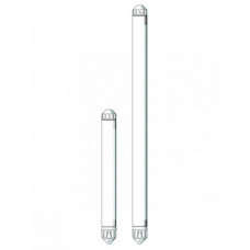 Пробоотборник Burkle AquaSampler 700 мл Пробоотборник Burkle AquaSampler 700 мл