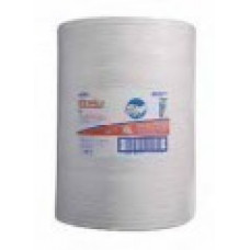 Салфетки WYPALL*X 60 Kimberly-Clark Салфетки WYPALL*X 60 Kimberly-Clark