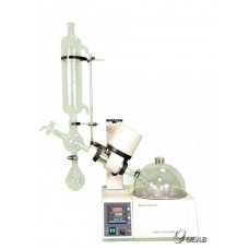 Испаритель ротационный UL-2000E (Ulab)