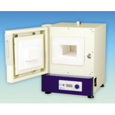 Муфельная печь FX-05 Witeg (Daihan)