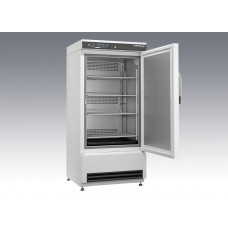 Лабораторный морозильник FROSTER-LABEX®-330 Kirsch Лабораторный морозильник FROSTER-LABEX®-330 Kirsch