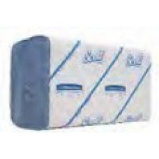 Салфетки для рук SCOTT® Performance Kimberly-Clark Салфетки для рук SCOTT® Performance Kimberly-Clark