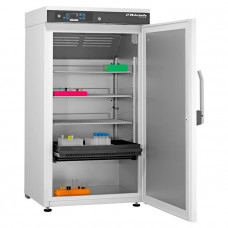 Холодильник лабораторный Kirsch LABEX-285, 280 л, от 2°C до 20°C, взрывобезопасный