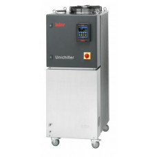 Охладитель Huber Unichiller 017T, мощность охлаждения при 0°C -0,9 кВт