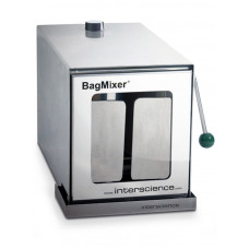 Лабораторный миксер interscience BagMixer, серия S