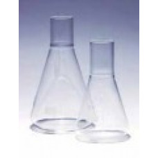 Культуральные колбы, боросиликатное стекло Pyrex® Scilabware Культуральные колбы, боросиликатное стекло Pyrex® Scilabware