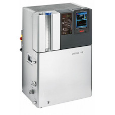 Термостат циркуляционный Huber Unistat 410w, температурный диапазон -45-250 °C, водяное охлаждение, мощность нагрева 1,5/3,0 кВт Термостат циркуляционный Huber Unistat 410w, температурный диапазон -45-250 °C, водяное охлаждение, мощность нагрева 1,5/3,0 кВт
