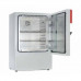 Климатическая камера Binder KBF 115 Климатическая камера Binder KBF 115