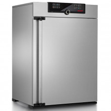Стерилизатор Memmert SN260plus с естественной конвекцией Стерилизатор Memmert SN260plus с естественной конвекцией