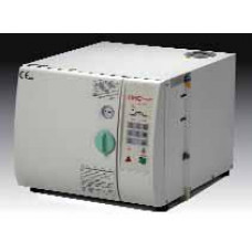 Настольные автоклавы HMC-EUROPE HMT FA/-MA/-MB