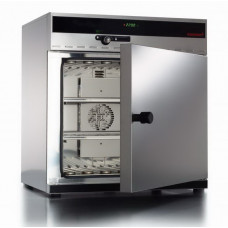 Сухожаровый шкаф Memmert UFP 400, UFP 500, UFP 550, UFP 600, UFP 700, UFP 800 Сухожаровый шкаф Memmert UFP 400, UFP 500, UFP 550, UFP 600, UFP 700, UFP 800
