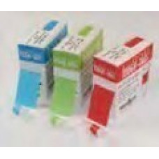 Этикетки Heathrow Scientific Tough-Tags Этикетки Heathrow Scientific Tough-Tags